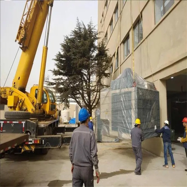 徐州贾汪附近12吨吊车出租电话