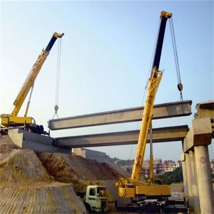 徐州贾汪小型吊车出租