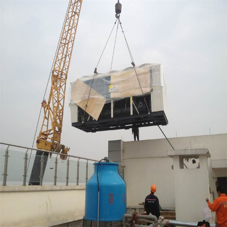 徐州贾汪大型汽车吊出租多少钱