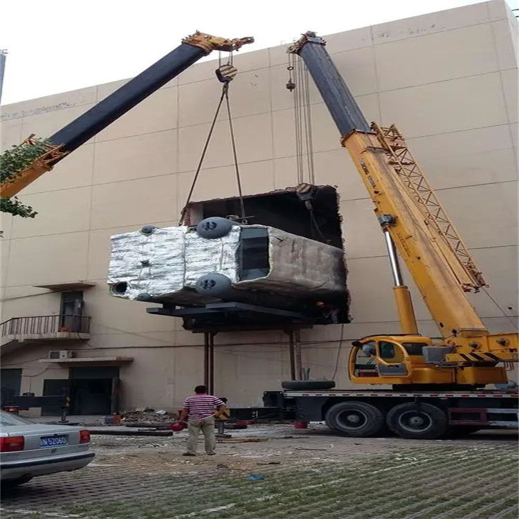 徐州贾汪25吨汽车吊出租