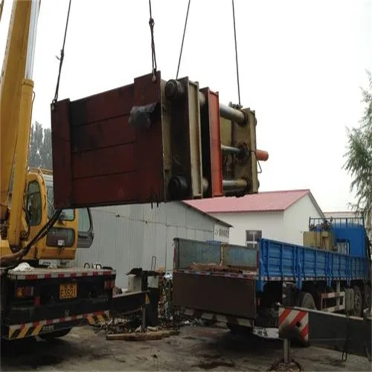 徐州贾汪小型汽车吊出租