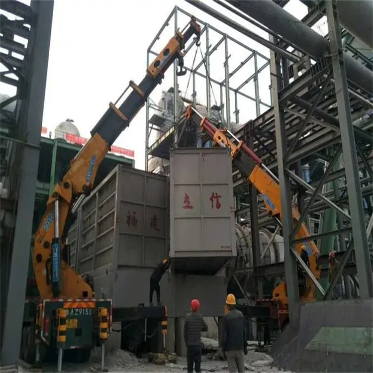 徐州贾汪折臂吊车租赁电话