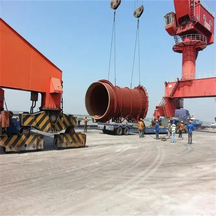 徐州贾汪230吨折臂吊车出租电话