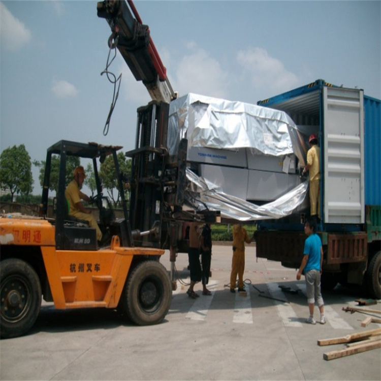 徐州贾汪随车吊12吨能吊多重