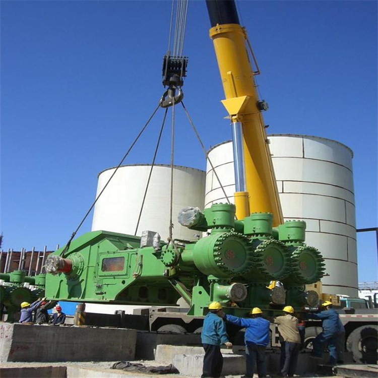 徐州贾汪50t吊车最多能吊多重