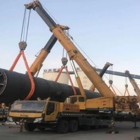 徐州贾汪46米吊车怎么出租